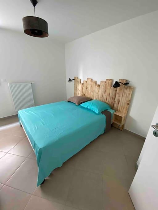 Superbe Appartement T3 Centre Ville Rondelet Montpellier Kültér fotó